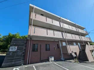 ヴァーチュの画像