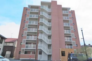 U ステージ3の画像