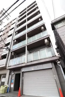 ジュネス福島の画像