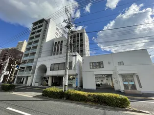 第2倉本ビルの画像