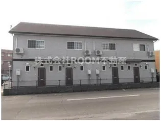 ラ フェンテの画像