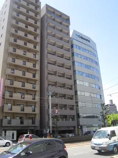 KATAYAMABLDG19の画像