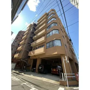 リブレ平塚宮の前の画像