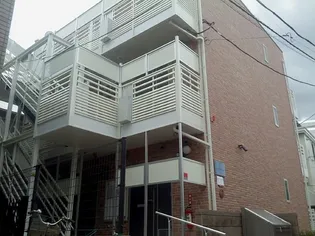 シーエスハイム3の画像