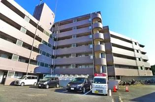 シャトルグランディの画像