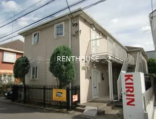 プランドールの画像