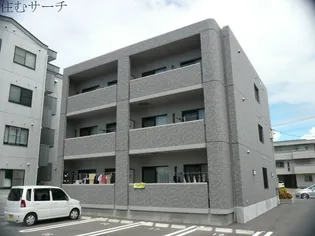 フレンドリーIIの画像