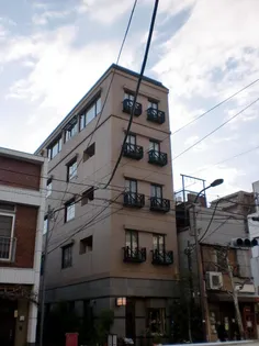 両国壱番館の画像