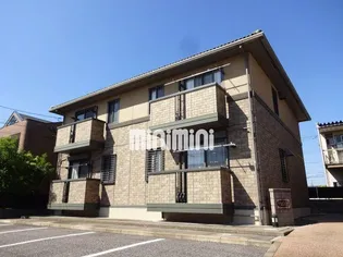 スプリングフィールドの画像