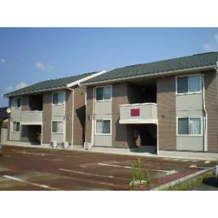 セジュールK'Sの画像