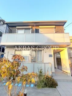 タカーツェの画像