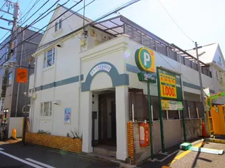 エスペラントメントの画像