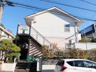 サンチェリーハイツの画像