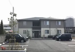 クラバエミリンの画像