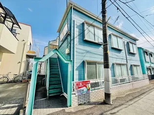 サンハウス2の画像