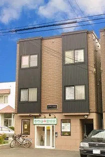 プリモアモーレの画像