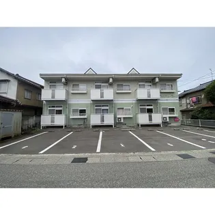 エルディムラークの画像