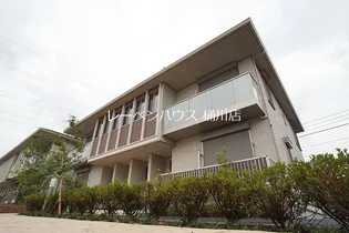 SHMグランツ IIの画像