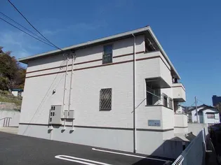 ハピネス 武の画像