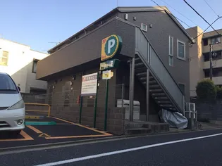 アネックスエルムの画像