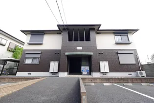 MAST メゾン エムロードの画像