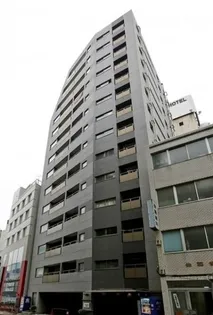 プロスペクト渋谷道玄坂の画像