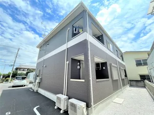 サニーウェルの画像