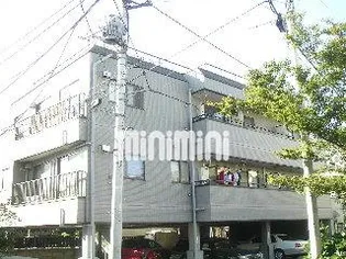 デュエトリオ鵜澤の画像