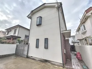 リヴィエールの画像