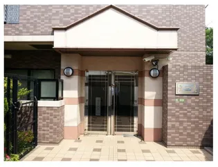 エクセリア文京池之端の画像