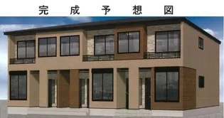 サン カルムの画像