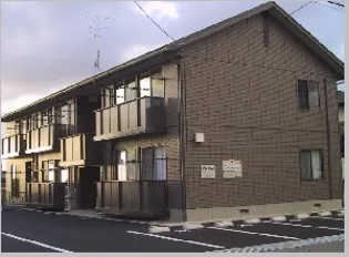 SH グランシエルの画像