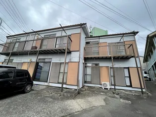 エクセルコートかしわ台IIの画像