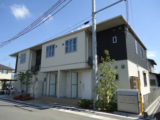 オキノプレミアの画像