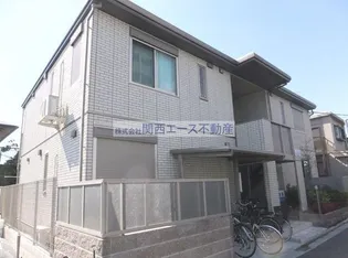 ハイムボナールの画像