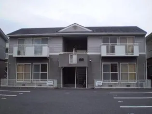 パセオファミーユの画像