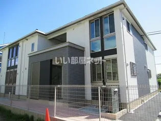 マウントック カナニの画像