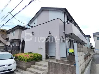 カーサプリマベーラの画像