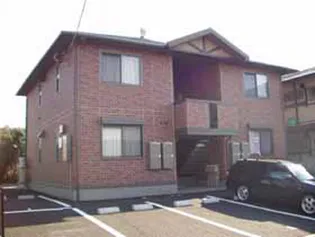 カーサ ロッソの画像