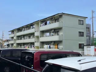 ミリオンシャトーの画像