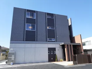 ソレイユの画像