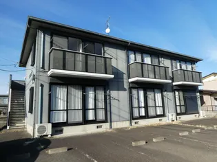 ディアスKの画像