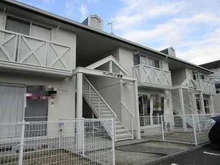 フレグランス雄新の画像