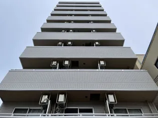 THE UPPER HOUSEの画像