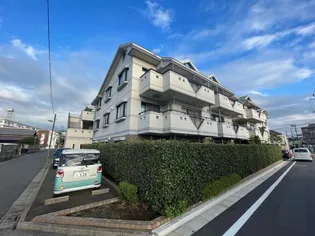 スカイ ブリッジの画像