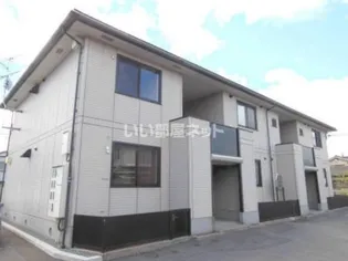 セジュールシャルマンの画像