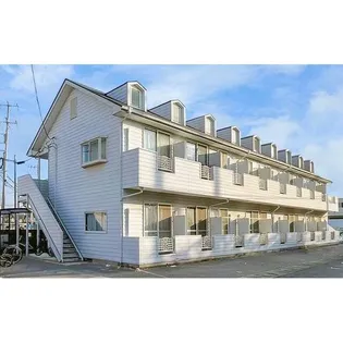 B'CASA小田原鴨宮REーBORNの画像