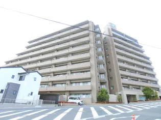 サーパス佐鳴湖の画像