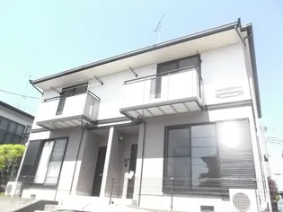 シャルマンSATOHの画像