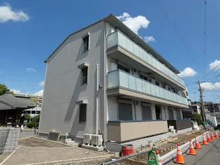 ノーブルの画像